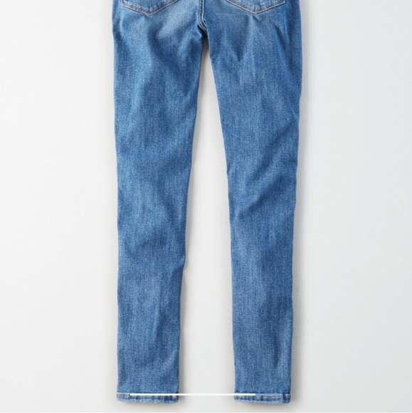 Jeans - Picture 2 of 4